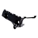 Guia-Izquierda-Bomper-Delantero-Mazda-3-Skyactiv-GUIA-BOMPER-MAZDA-3-SA-IZ---1