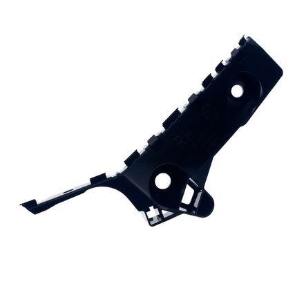 Guia-Derecha-Bomper-Delantero-Mazda-3-Skyactiv-GUIA-BOMPER-MAZDA-3-ALL-DER---1 Guia-Derecha-Bomper-Delantero-Mazda-3-Skyactiv-GUIA-BOMPER-MAZDA-3-ALL-DER---1