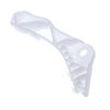 Guia-Izquierda-Bomper-Delantero-Mazda-6-GUIA-BOMPER-MAZDA-6-DEL-IZQ---1