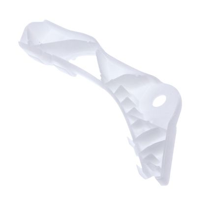 Guia-Izquierda-Bomper-Delantero-Mazda-6-GUIA-BOMPER-MAZDA-6-DEL-IZQ---1 Guia-Izquierda-Bomper-Delantero-Mazda-6-GUIA-BOMPER-MAZDA-6-DEL-IZQ---1