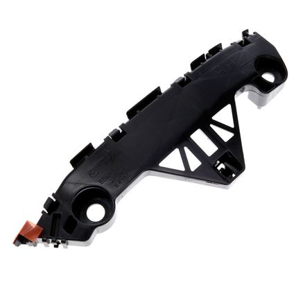 Guia-Derecha-Bomper-Delantero-Mazda-3-Allnew-GUIA-BOMPER-N2-MAZDA-3---1 Guia-Derecha-Bomper-Delantero-Mazda-3-Allnew-GUIA-BOMPER-N2-MAZDA-3---1