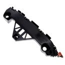 Guia-Izquierda-Bomper-Delantero-Mazda-3-Allnew-GUIA-BOMPER-N1-MAZDA-3---1