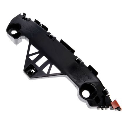 Guia-Izquierda-Bomper-Delantero-Mazda-3-Allnew-GUIA-BOMPER-N1-MAZDA-3---1