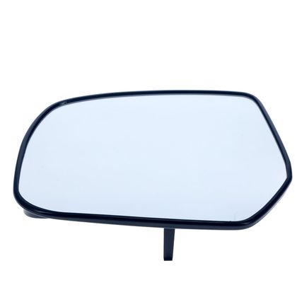 Luna-Espejo-Izquierda-Mazda-Bt50-LUNA-ESPEJO-BT-50-IZQ---1 Luna-Espejo-Izquierda-Mazda-Bt50-LUNA-ESPEJO-BT-50-IZQ---1