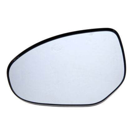 Luna-Espejo-Retrovisor-Izquierdo-Mazda-2-LUNA-ESPEJO-MAZ-2-6-AL-NEW-IZQ---1 Luna-Espejo-Retrovisor-Izquierdo-Mazda-2-LUNA-ESPEJO-MAZ-2-6-AL-NEW-IZQ---1