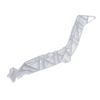 Guia-Derecha-Bomper-Trasero-Mazda-3-GUIA-BOMPER-MAZDA-3-TRAS-DER---1