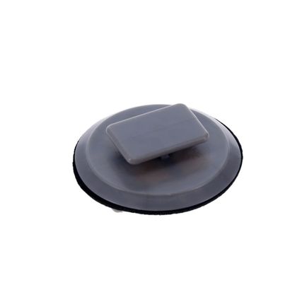 Broche-Estribo-Mazda-3-BROCHE-MAZDA-3---1 Broche-Estribo-Mazda-3-BROCHE-MAZDA-3---1