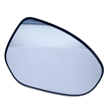 Luna-Espejo-Retrovisor-Derecho-Mazda-2-LUNA-ESPEJO-MAZ-2-6-AL-NEW-DER---1 Luna-Espejo-Retrovisor-Derecho-Mazda-2-LUNA-ESPEJO-MAZ-2-6-AL-NEW-DER---1