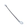 Templeta-Compuerta-Mazda-Bt50-TEMPLETE-COMPUERTA-BT-50---1