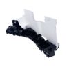 Guia-Izquierda-Bomper-Delantero-Mazda-Bt50-GUIA-BOMPER-N2-BT-50---1