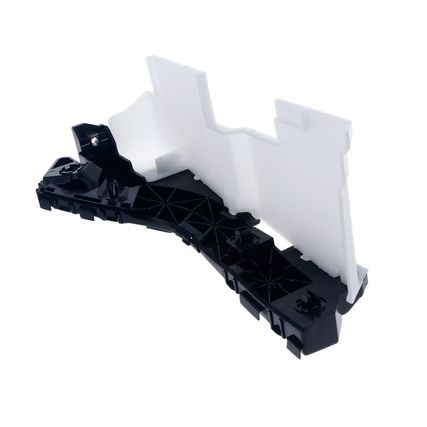 Guia-Izquierda-Bomper-Delantero-Mazda-Bt50-GUIA-BOMPER-N2-BT-50---1 Guia-Izquierda-Bomper-Delantero-Mazda-Bt50-GUIA-BOMPER-N2-BT-50---1