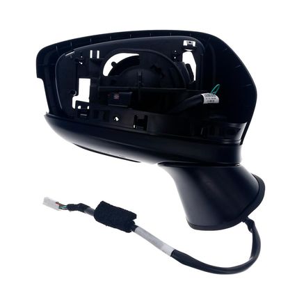 Cuerpo-Espejo-Retrovisor-Derecho-Mazda-3-Skyactiv-ESPEJO-MAZDA-3-SA-DER---1 Cuerpo-Espejo-Retrovisor-Derecho-Mazda-3-Skyactiv-ESPEJO-MAZDA-3-SA-DER---1