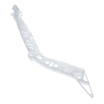 Guia-Izquierda-Bomper-Trasero-Mazda-3-GUIA-BOMPER-MAZDA-3-TRAS-IZQ---1 Guia-Izquierda-Bomper-Trasero-Mazda-3-GUIA-BOMPER-MAZDA-3-TRAS-IZQ---1