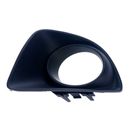 Cubierta-Exploradora-Izquierda-Mazda-2-CUBIERTA-EXPLOR-MAZDA-2-IZQ---1