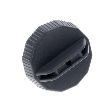 Tapa-Combustible-Mazda-Allegro-TAPA-COMB-B2600-ALLEGRO-DEMIO---1 Tapa-Combustible-Mazda-Allegro-TAPA-COMB-B2600-ALLEGRO-DEMIO---1