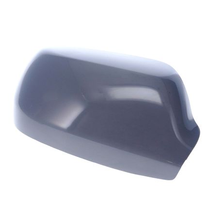 Cubierta-Espejo-Retrovisor-Derecho-Mazda-3-TAPA-ESPEJO-MAZDA-3-DER---1 Cubierta-Espejo-Retrovisor-Derecho-Mazda-3-TAPA-ESPEJO-MAZDA-3-DER---1