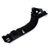 Guia-Derecha-Bomper-Delantero-Mazda-Bt50-GUIA-BOMPER-N1-BT-50---1