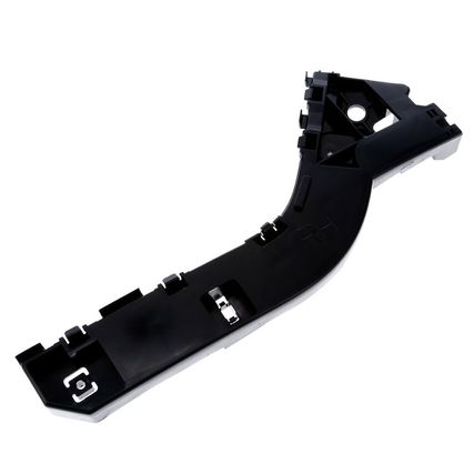 Guia-Derecha-Bomper-Delantero-Mazda-Bt50-GUIA-BOMPER-N1-BT-50---1 Guia-Derecha-Bomper-Delantero-Mazda-Bt50-GUIA-BOMPER-N1-BT-50---1