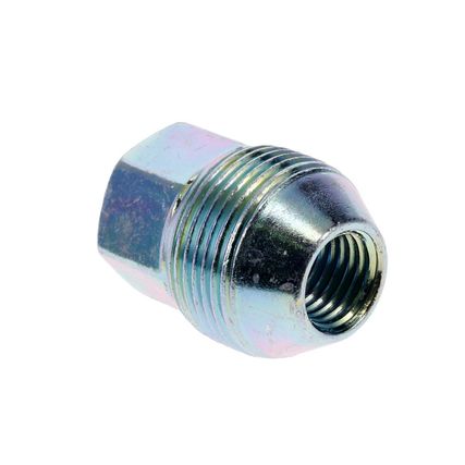 Tuerca-Esparrago-Chevrolet-Aveo-1.4-1.6-Family-1.5-TUERCA-ESPARRAGO-AVEO---1 Tuerca-Esparrago-Chevrolet-Aveo-1.4-1.6-Family-1.5-TUERCA-ESPARRAGO-AVEO---1