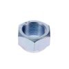 Tuerca-Capuchon-Trasera-Izquierda-Chevrolet-Npr-Nqr-Nnr-4.6-FrrNprNqrNps-5.2-Fsr-7.1-TUERCA-CAPUCHON-NPR-SR-RR-TR-I---1