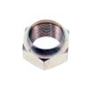 Tuerca-Capuchon-Trasera-Derecha-Chevrolet-Npr-Nqr-Nnr-4.6-FrrNprNqrNps-5.2-Fsr-7.1-TUERCA-CAPUCHON-NPR-SR-RR-TR-D---1