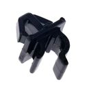 Soporte-Varilla-Capot-Chevrolet-Aveo-1.4-1.6-Family-Emotion-1.4-1.6-Gt-Gti-Sail-SOP-VARILLA-CAPOT-SPARk---1