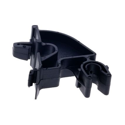 Seguro-Varilla-Capot-Chevrolet-Corsa-Evolution-1.4-Corsa-Evolution-1.8-SEGURO-VARILLA-CAPOT-CORSA-EVO---1