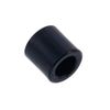 Buje-Guia-Puerta-Corrediza-Chevrolet-N200-N300-1.2-PLATINA-GUIA-PTA-CORR-N200-IZQ---1