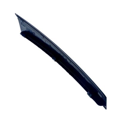 Moldura-Paral-Puerta-Trasera-Derecha-Chevrolet-Optra-1.4-1.6-1.8-MOLDURA-PTA-OPTRA-TRAS-DER---1