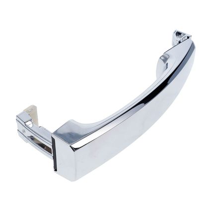 Manija-Externa-Puerta-Delantera-Chevrolet-Aveo-Emotion-1.6-Captiva-3.0-3.2-3.6-MANIJA-PTA-AVEO-EMOT-EXT---1