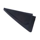 Moldura-Externa-Puerta-Trasera-Derecha-Chevrolet-Aveo-1.4-1.6-Emotion-Gt-1.6-CUBIERTA-PTA-AVEO-TRAS-DER---1