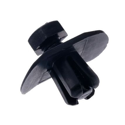 Clip-Guarda-Polvo-Paso-Rueda-Chevrolet-Dmax-2.42.5-3.0-3.5-Dmax-Rt50-Rt66-Rt75-Rt95-CLIP-G-POLVO-DMAX-LUV1.6---1