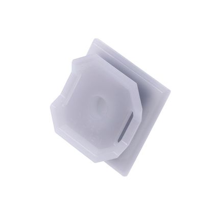 Clip-Frontal-Chevrolet-Nhr-2.8-NkrNnrNhr-3.0-FrrNprNqr-5.2-FtrFvrFvz-7.8-CLIP-FRONTAL-NKR---1