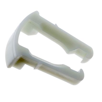 Clip-Fijacion-Manguera-Combustible-Chevrolet-Aveo-1.6-Optra-1.4-1.6-1.8-Epica-2.5-CLIP-FIJACION-OPTRA-04---1 Clip-Fijacion-Manguera-Combustible-Chevrolet-Aveo-1.6-Optra-1.4-1.6-1.8-Epica-2.5-CLIP-FIJACION-OPTRA-04---1