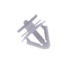 Clip-Moldura-Estribo-Chevrolet-Aveo-1.4-1.6-Emotion-Gti-CLIP-ESTRIBO-AVEO---1