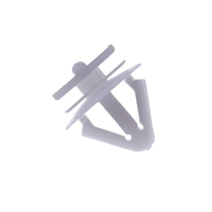 Clip-Moldura-Estribo-Chevrolet-Aveo-1.4-1.6-Emotion-Gti-CLIP-ESTRIBO-AVEO---1 Clip-Moldura-Estribo-Chevrolet-Aveo-1.4-1.6-Emotion-Gti-CLIP-ESTRIBO-AVEO---1