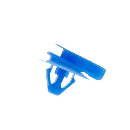 Clip-Guarda-Polvo-Paso-Rueda-Chevrolet-Dmax-3.0-3.5-CLIP-MOLDURA-G-FANGO-DMAX---1