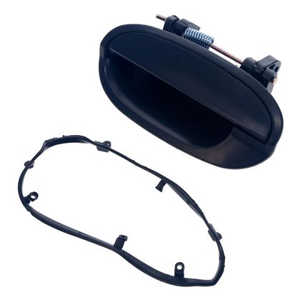 Manija-Externa-Puerta-Trasera-Izquierda-Chevrolet-Spark-Lt-7-24-Chronos-Go-MANIJA-PTA-CRONOS-EXT-TRAS-IZQ---1 Manija-Externa-Puerta-Trasera-Izquierda-Chevrolet-Spark-Lt-7-24-Chronos-Go-MANIJA-PTA-CRONOS-EXT-TRAS-IZQ---1