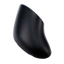 Tapa-Espejo-Derecho-Chevrolet-Spark-Lt-7-24-Chronos-Go-TAPA-ESPEJO-SPARK-06--DER---1