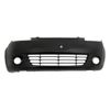 Bomper-Delantero-Chevrolet-Spark-Lt-7-24-Chronos-Go-BOMPER-CRONOS-DEL---1