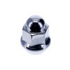Tuerca-Perno-Chevrolet-Spark-Lt-7-24-Chronos-Go-Spark-Life-TUERCA-PERNO-CRONOS---1