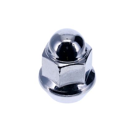 Tuerca-Perno-Chevrolet-Spark-Lt-7-24-Chronos-Go-Spark-Life-TUERCA-PERNO-CRONOS---1 Tuerca-Perno-Chevrolet-Spark-Lt-7-24-Chronos-Go-Spark-Life-TUERCA-PERNO-CRONOS---1