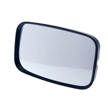 Espejo-Chevrolet-Nhr-2.8-NkrNnrNhr-3.0-Motor-4Jj1-Nhr-3.0-Motor-4Jh1-NprNqrNps-5.2-ESPEJO-NKR-EXT-DER-IZQ---1 Espejo-Chevrolet-Nhr-2.8-NkrNnrNhr-3.0-Motor-4Jj1-Nhr-3.0-Motor-4Jh1-NprNqrNps-5.2-ESPEJO-NKR-EXT-DER-IZQ---1