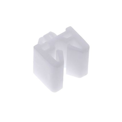 Clip-Fijacion-Asiento-Derecho-Chevrolet-Nhr-3.0-Nhr-2.8-Npr-Nqr-5.2-NprNqr-4.6-CLIP-FIJACION-SILLA-NPR---1 Clip-Fijacion-Asiento-Derecho-Chevrolet-Nhr-3.0-Nhr-2.8-Npr-Nqr-5.2-NprNqr-4.6-CLIP-FIJACION-SILLA-NPR---1