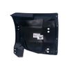 Guardapolvo-Paso-Rueda-Trasero-Izquierdo-Chevrolet-Nhr2.8-NkrNhr3.0-NprNqr-5.2-Npr4.7-G-POLVO-G-FAN-NKR-TRAS-IZQ---1
