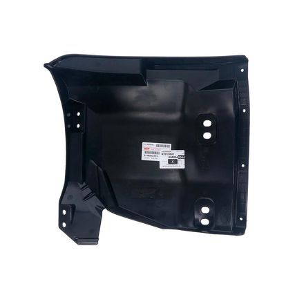 Guardapolvo-Paso-Rueda-Trasero-Izquierdo-Chevrolet-Nhr2.8-NkrNhr3.0-NprNqr-5.2-Npr4.7-G-POLVO-G-FAN-NKR-TRAS-IZQ---1 Guardapolvo-Paso-Rueda-Trasero-Izquierdo-Chevrolet-Nhr2.8-NkrNhr3.0-NprNqr-5.2-Npr4.7-G-POLVO-G-FAN-NKR-TRAS-IZQ---1