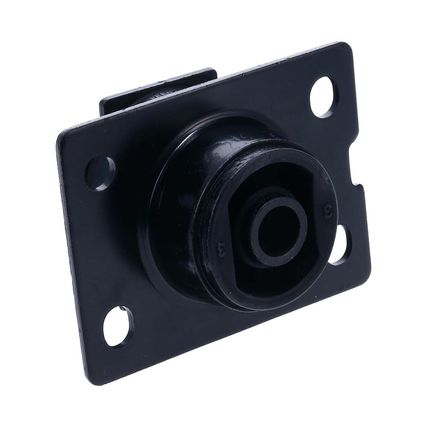 Soporte-Cabina-Chevrolet-Npr-Nqr-Nnr-4.6-NkrNnrNhr-3.0-NhrNkrNhr-2.8-NprNqr-5.2-MONTAGE-CABINA-NPR--98-SUP---1 Soporte-Cabina-Chevrolet-Npr-Nqr-Nnr-4.6-NkrNnrNhr-3.0-NhrNkrNhr-2.8-NprNqr-5.2-MONTAGE-CABINA-NPR--98-SUP---1