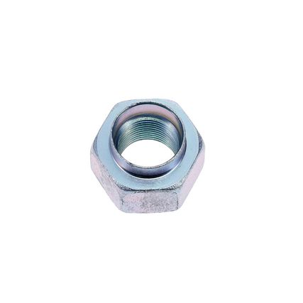 Tuerca-Esparrago-Cubo-Semieje-Chevrolet-NhrNkr2.8-NkrNnr3.0-Npr4.6-Npr4.7-NprNqr5.2-TUERCA-ESPARRAGO-SEMIEJE-NPR98---1 Tuerca-Esparrago-Cubo-Semieje-Chevrolet-NhrNkr2.8-NkrNnr3.0-Npr4.6-Npr4.7-NprNqr5.2-TUERCA-ESPARRAGO-SEMIEJE-NPR98---1