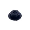 Tuerca-Moldura-Guarda-Barro-Chevrolet-Onix-1.4-Joy-Trail-Blazer-2.8-Astra-Corsa-Chevy-TUERCA-MOLDURA-CORSA---1