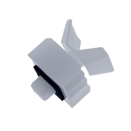 Clip-Puntera-Chevrolet-FrrNprNqr-5.2-FtrFvrFvz-7.8-Nhr-2.8-NkrNhrNnr-3.0-CLIP-PUNTERA-NPR-FTR-REWARD---1 Clip-Puntera-Chevrolet-FrrNprNqr-5.2-FtrFvrFvz-7.8-Nhr-2.8-NkrNhrNnr-3.0-CLIP-PUNTERA-NPR-FTR-REWARD---1